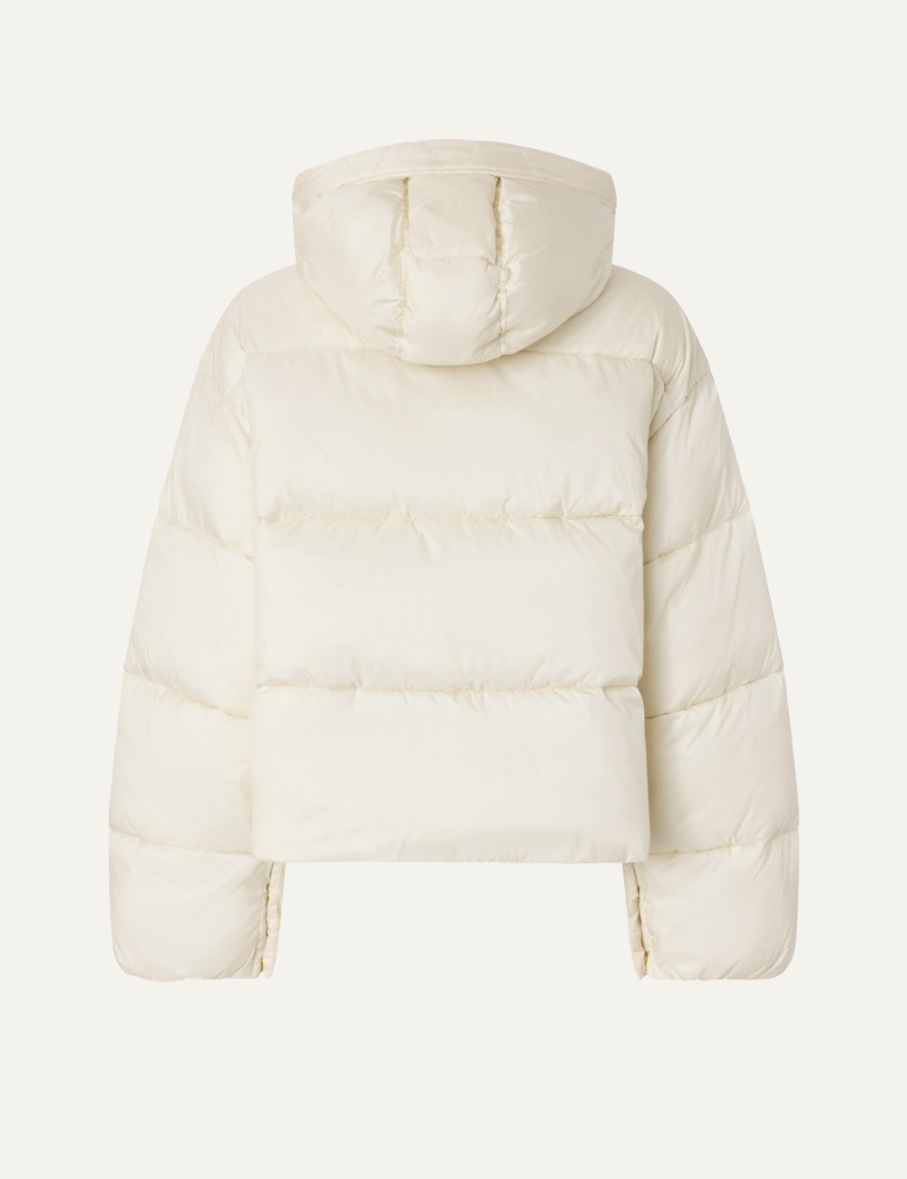 PINKO PUFFER JACKET