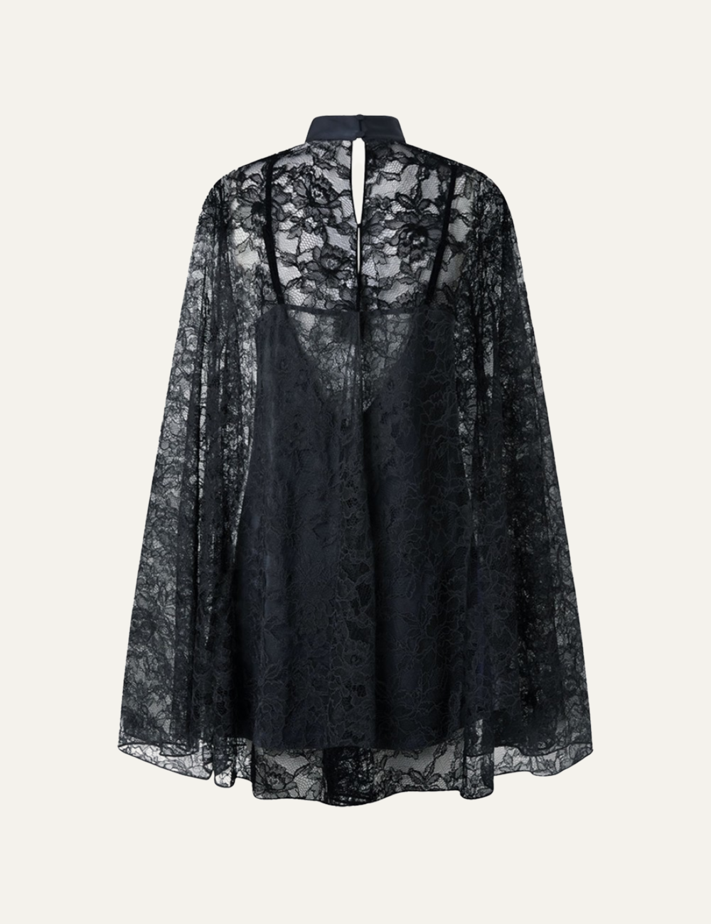 PINKO SCARABEO DRESS