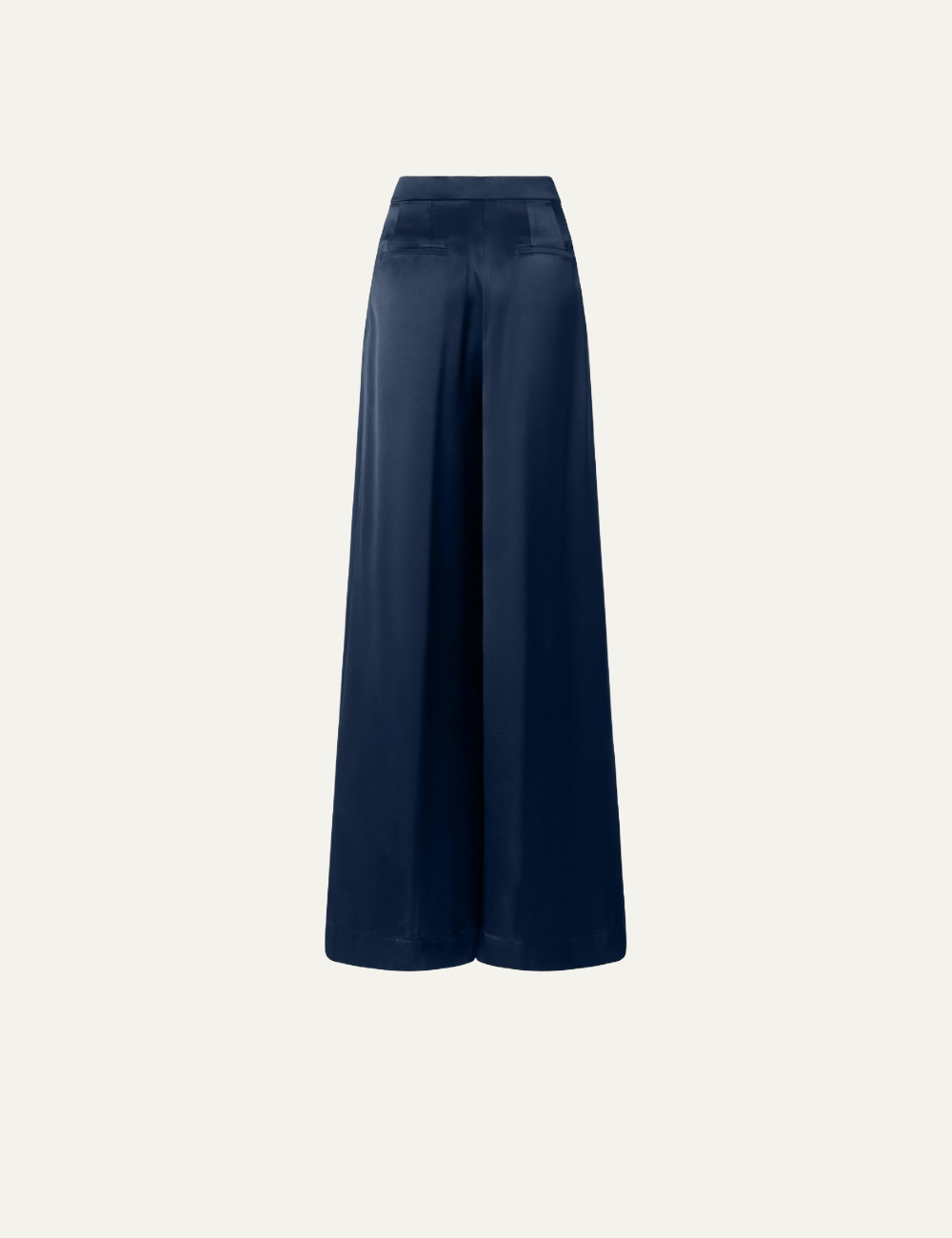 PINKO TETRIX TROUSER