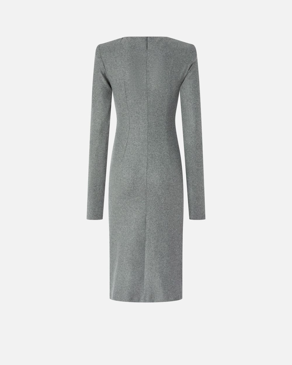 PINKO ALMUNDENA DRESS