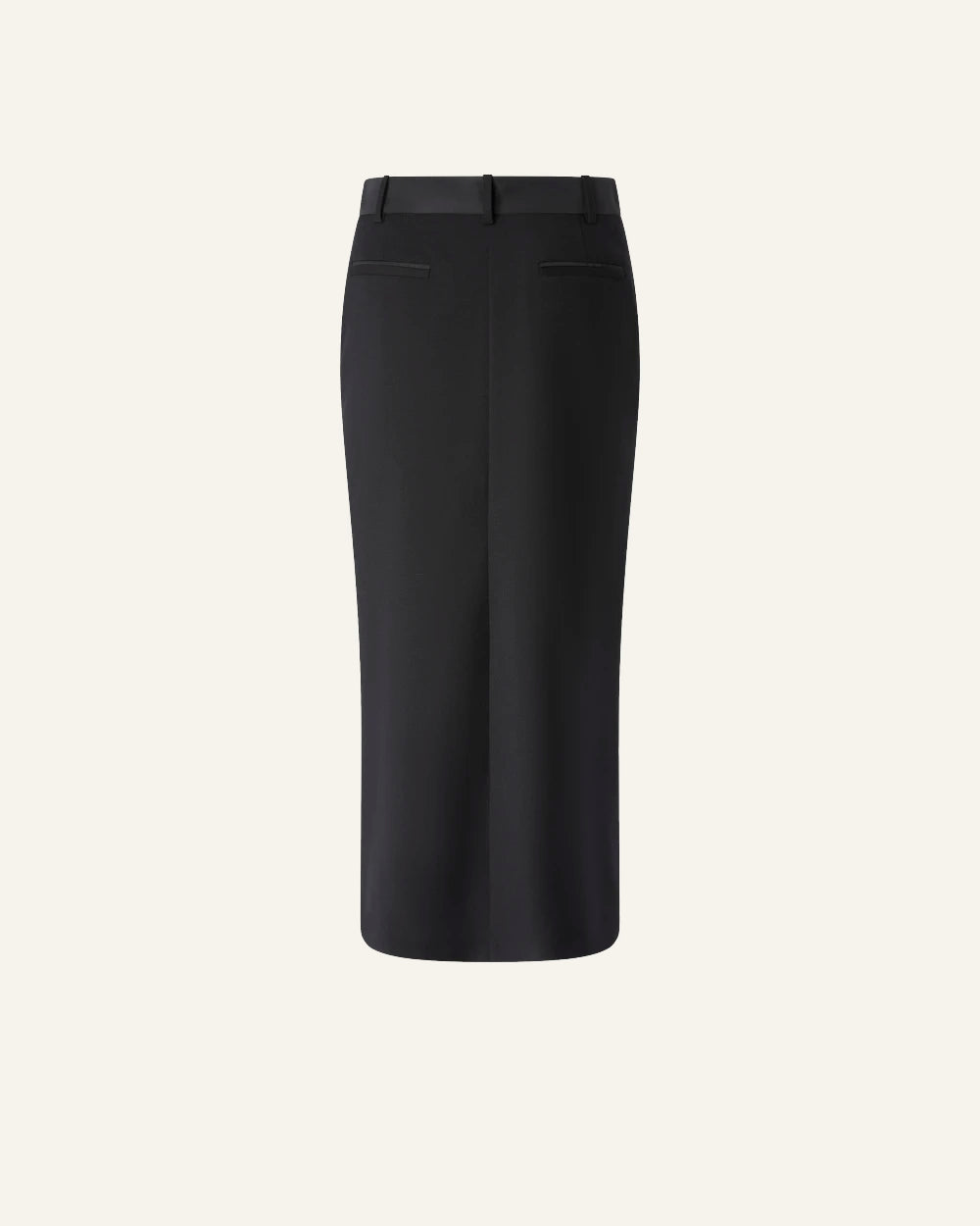 PINKO GASPARA SKIRT