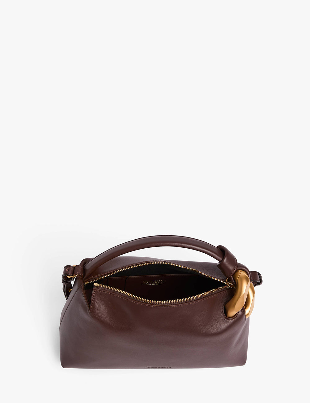 JWANDERSON CORNER BAG