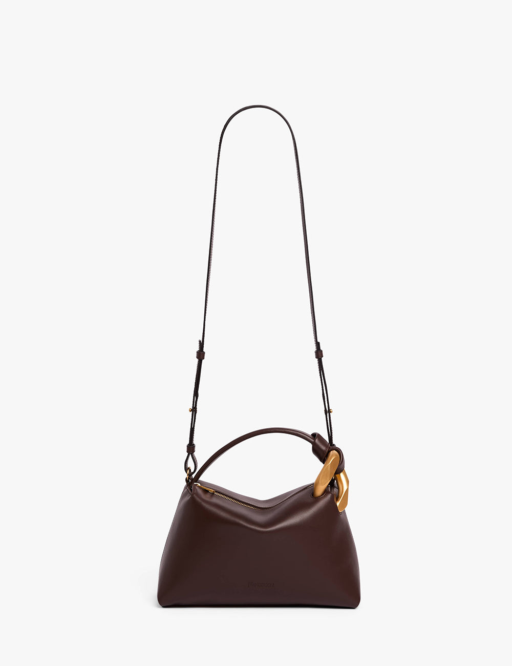 JWANDERSON SMALL CORNER BAG