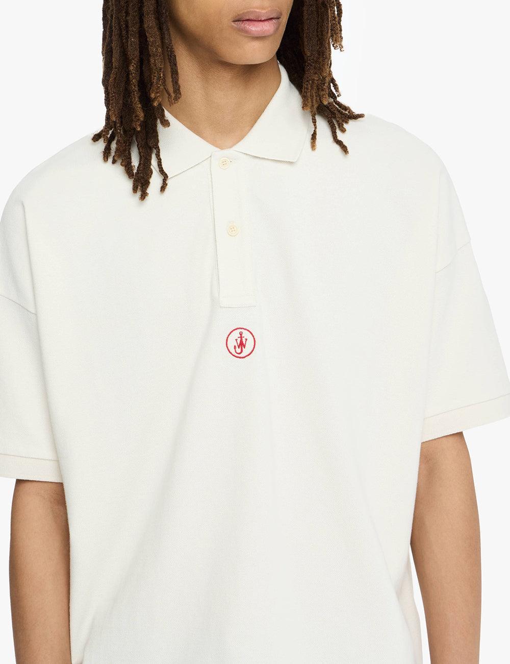 JWANDERSON ANCHOR EMBR POLO