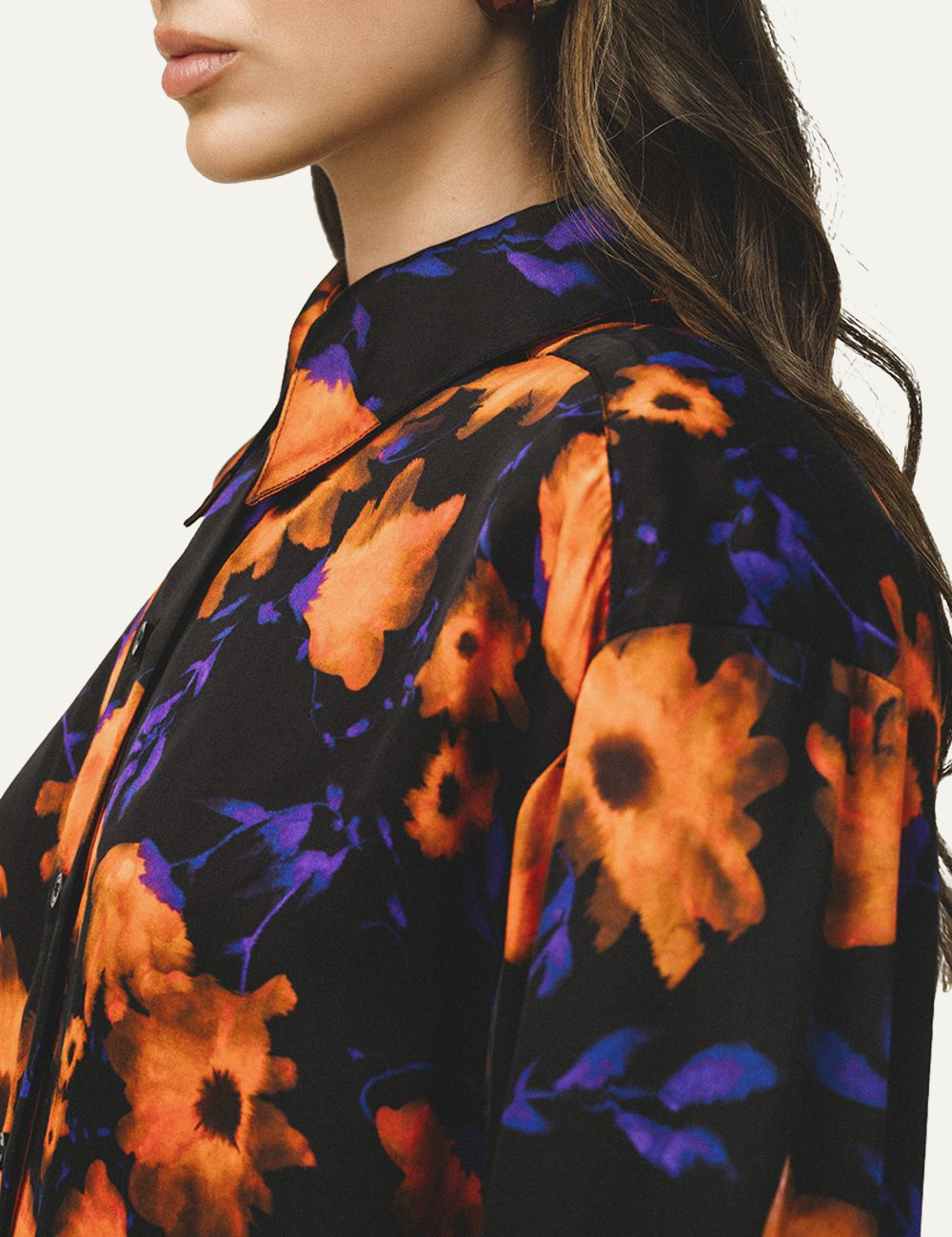 LOVE & ALICIA ADDIEN