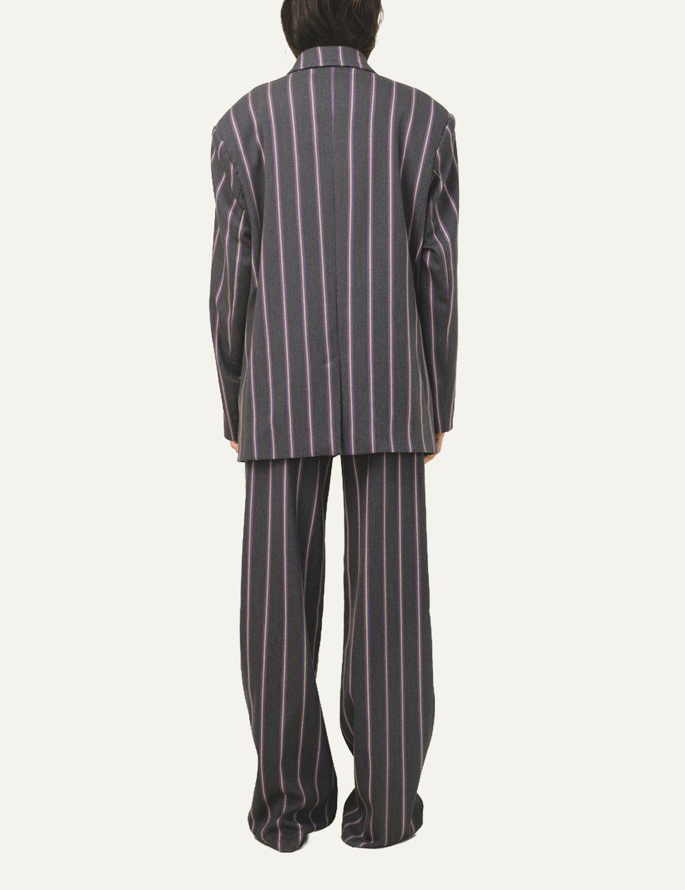 LOVE & ALICIA HADLEY