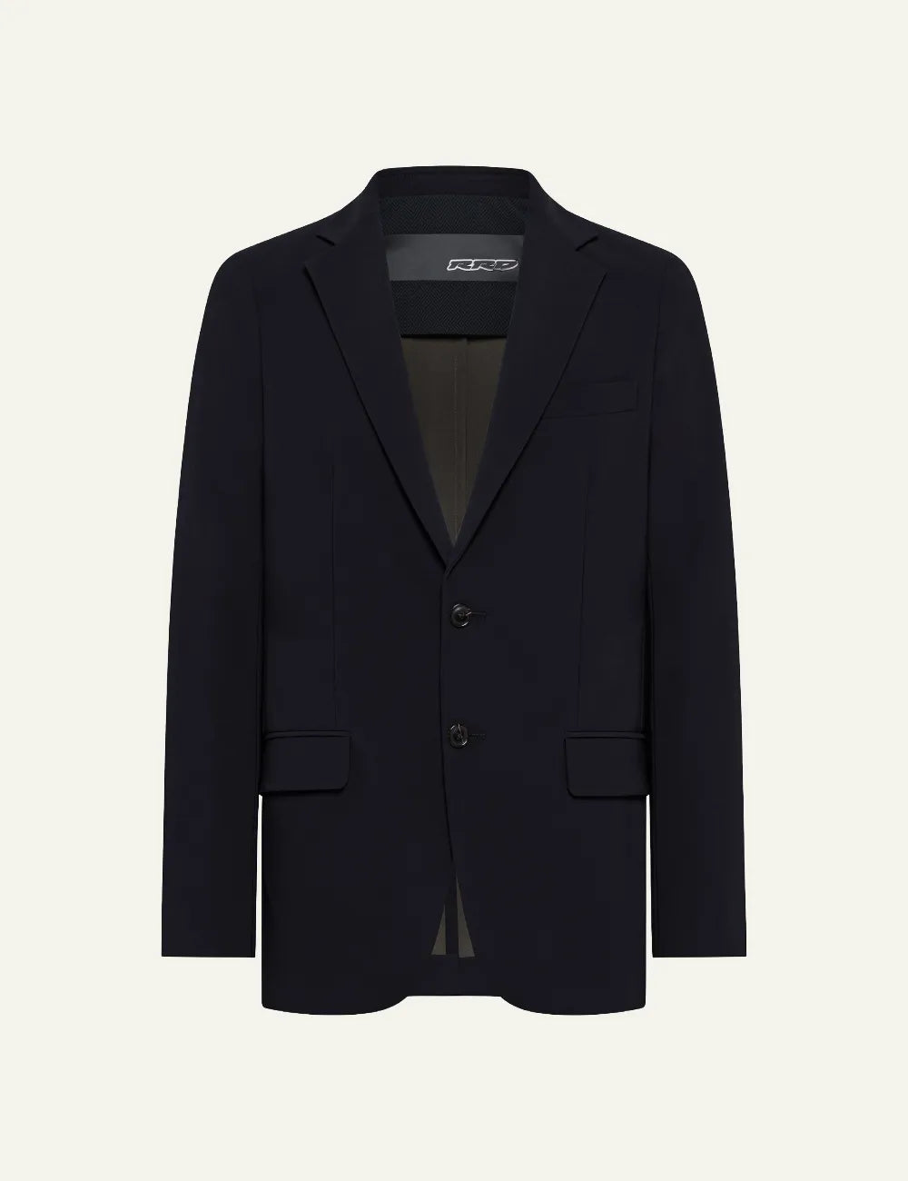 RRD SURFLEX WINTER BLAZER