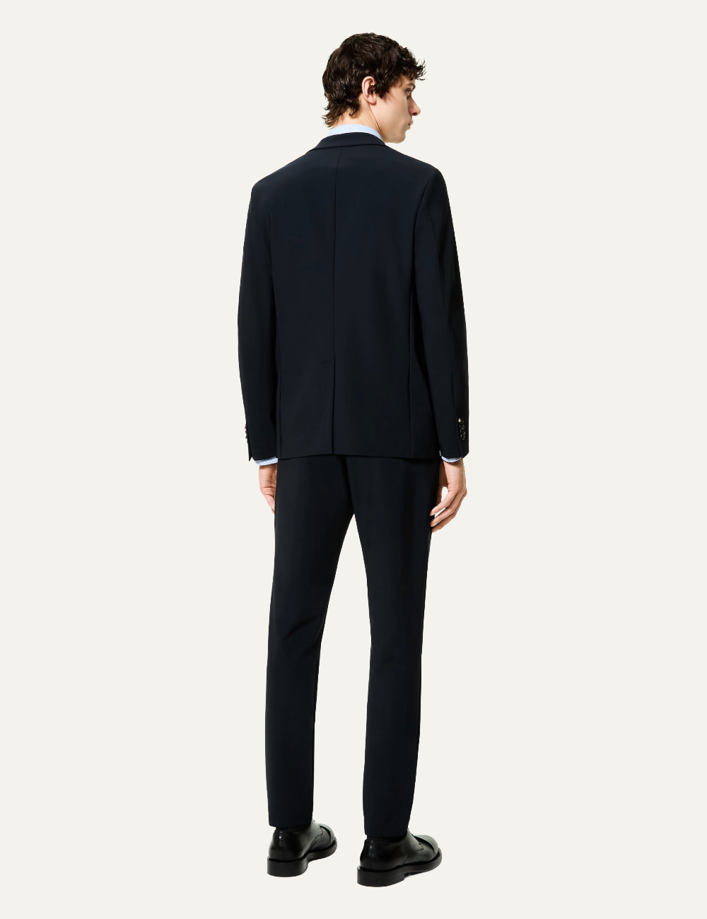 RRD SURFLEX WINTER BLAZER