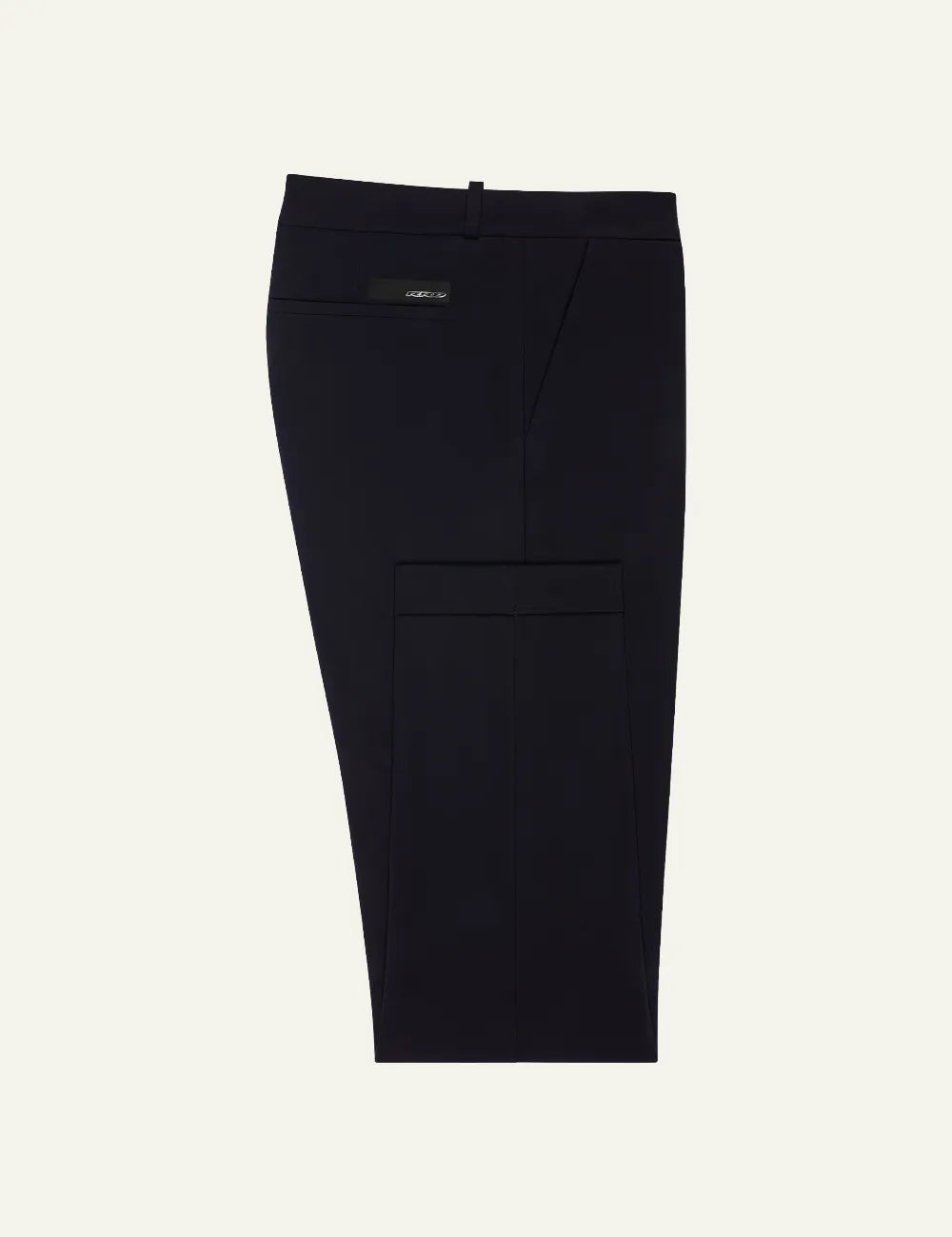 RRD SURFLEX WINTER CHINO PANT