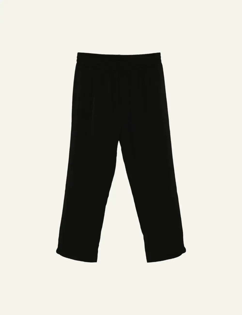 REPRESENT PIPED TRACK PANT