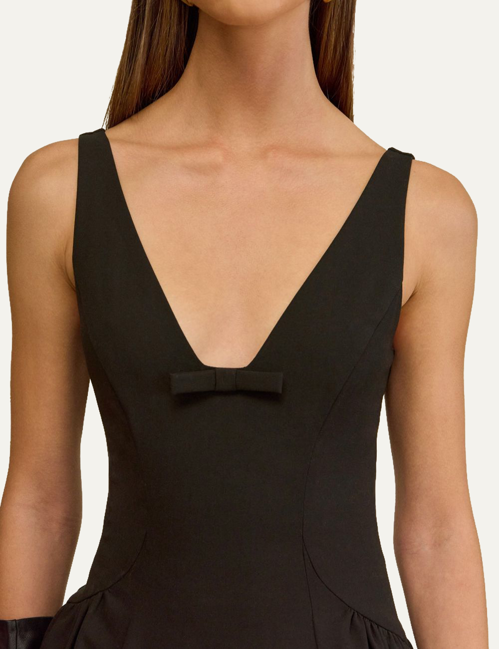 CULT GAIA BLAISE DRESS