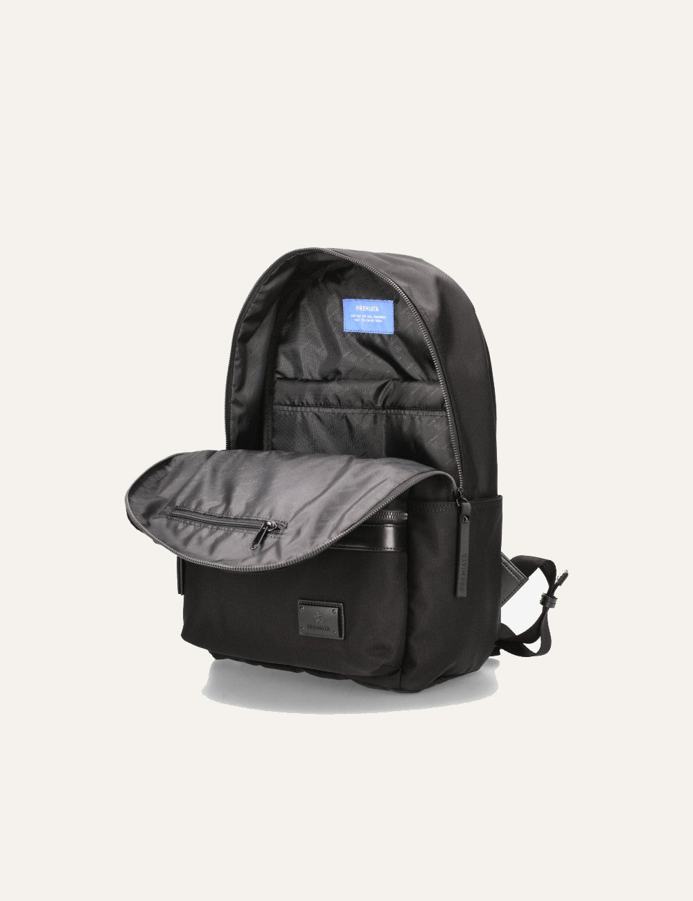 PREMIATA BLADE VAR 2121