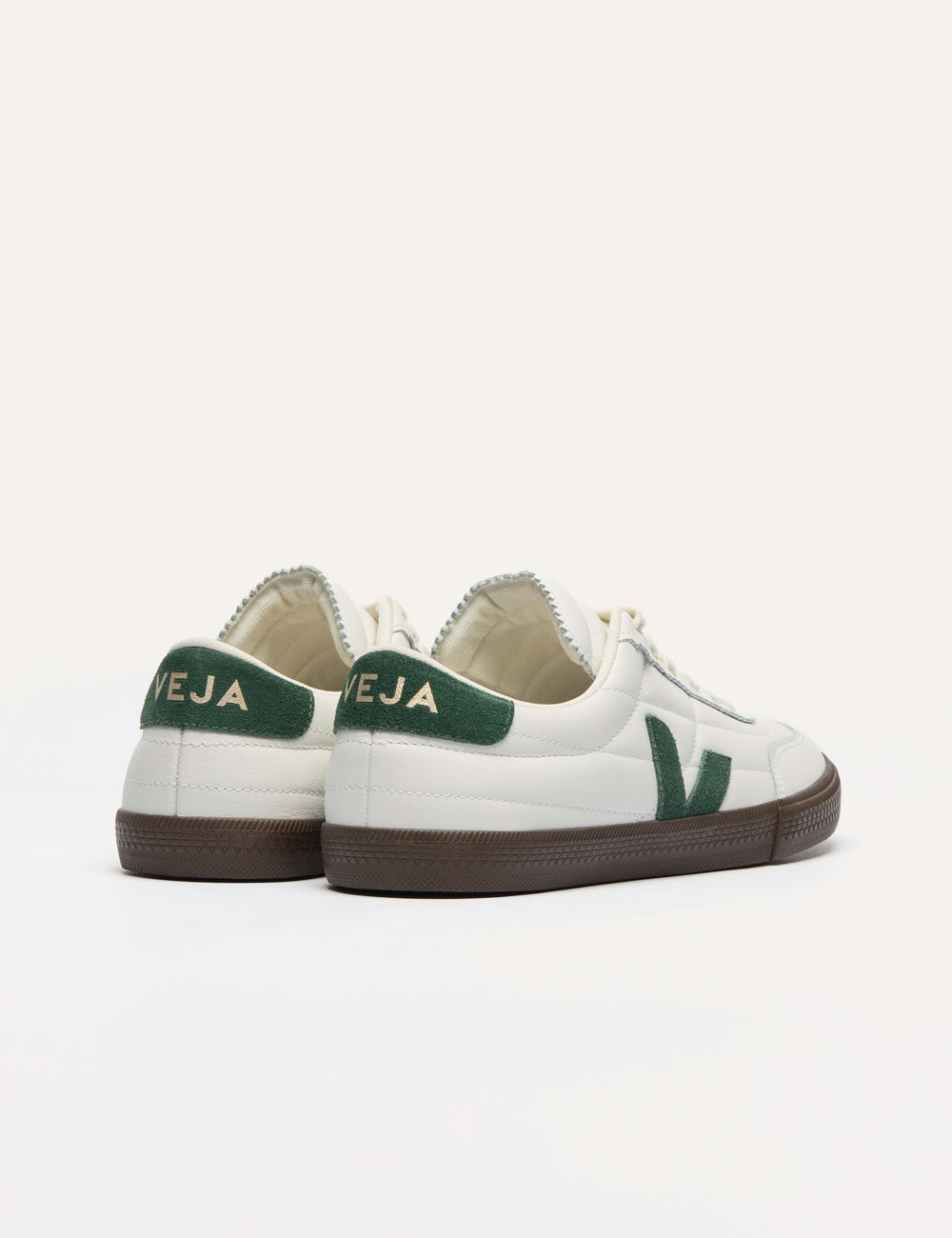 VEJA PANENKA WHITE CYPRUS EAGLE