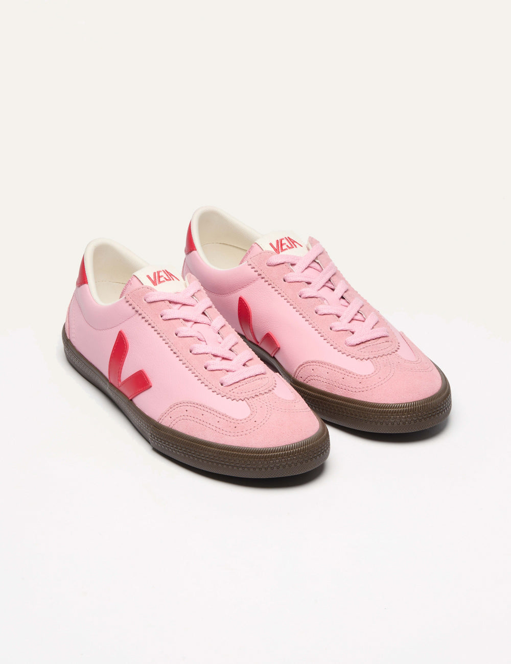 VEJA VOLLEY GUIMAUVE PEKIN EAGLE