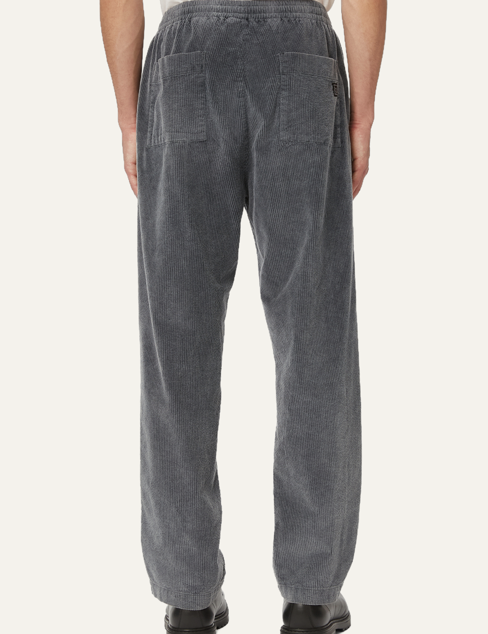 DIRTY LAUNDRY CORDUROY PANTS