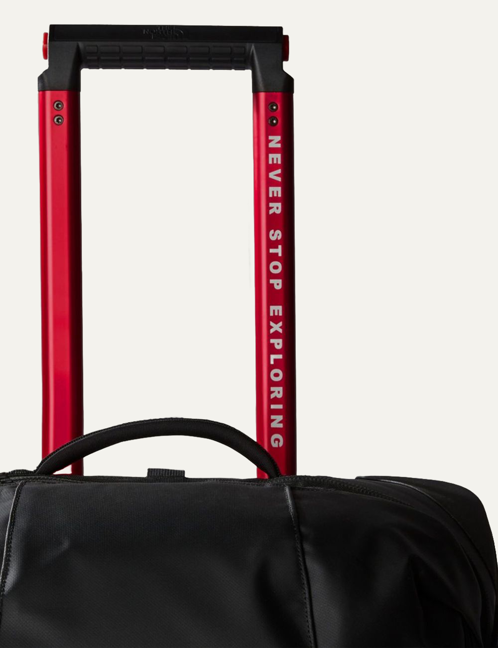THE NORTHFACE BC RT 28 LUGGAGE