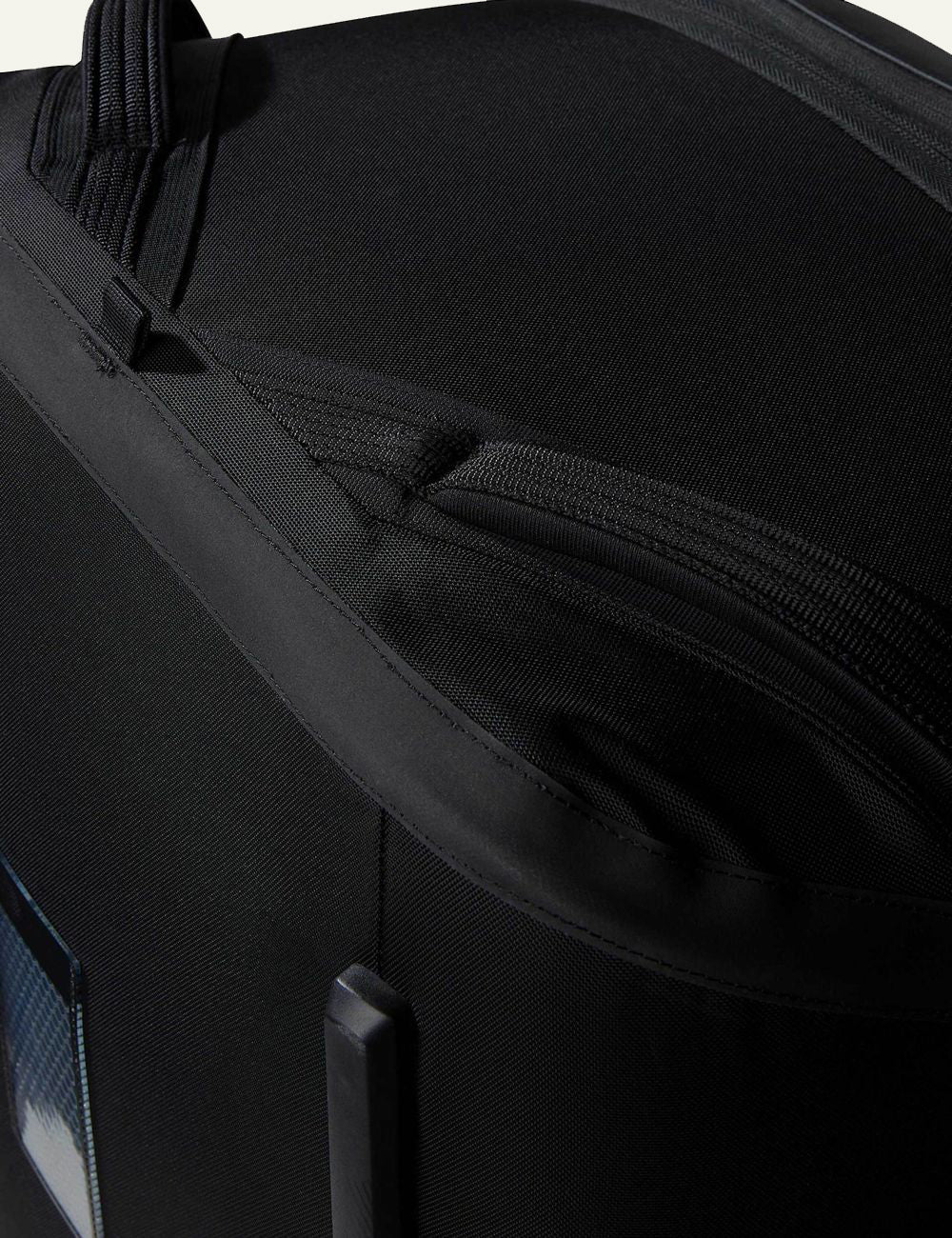 THE NORTHFACE BC RT 36 LUGGAGE