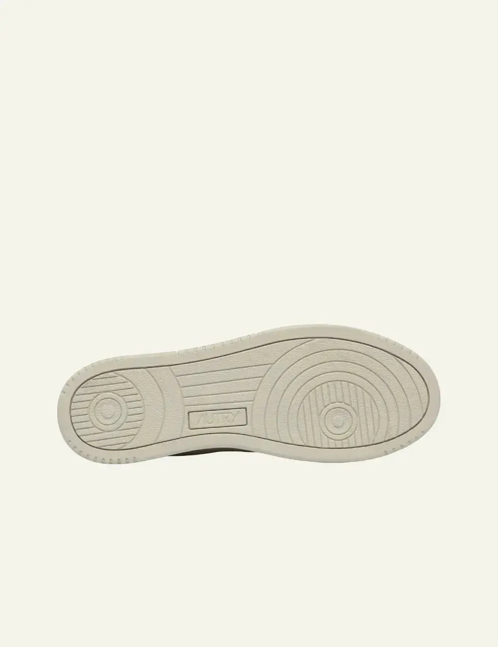 AUTRY MEDALIST LOW W