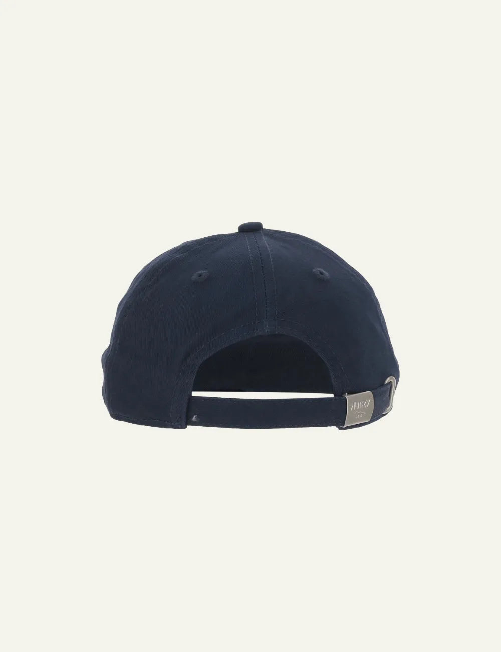 AUTRY CAP MAISON KITSUNE