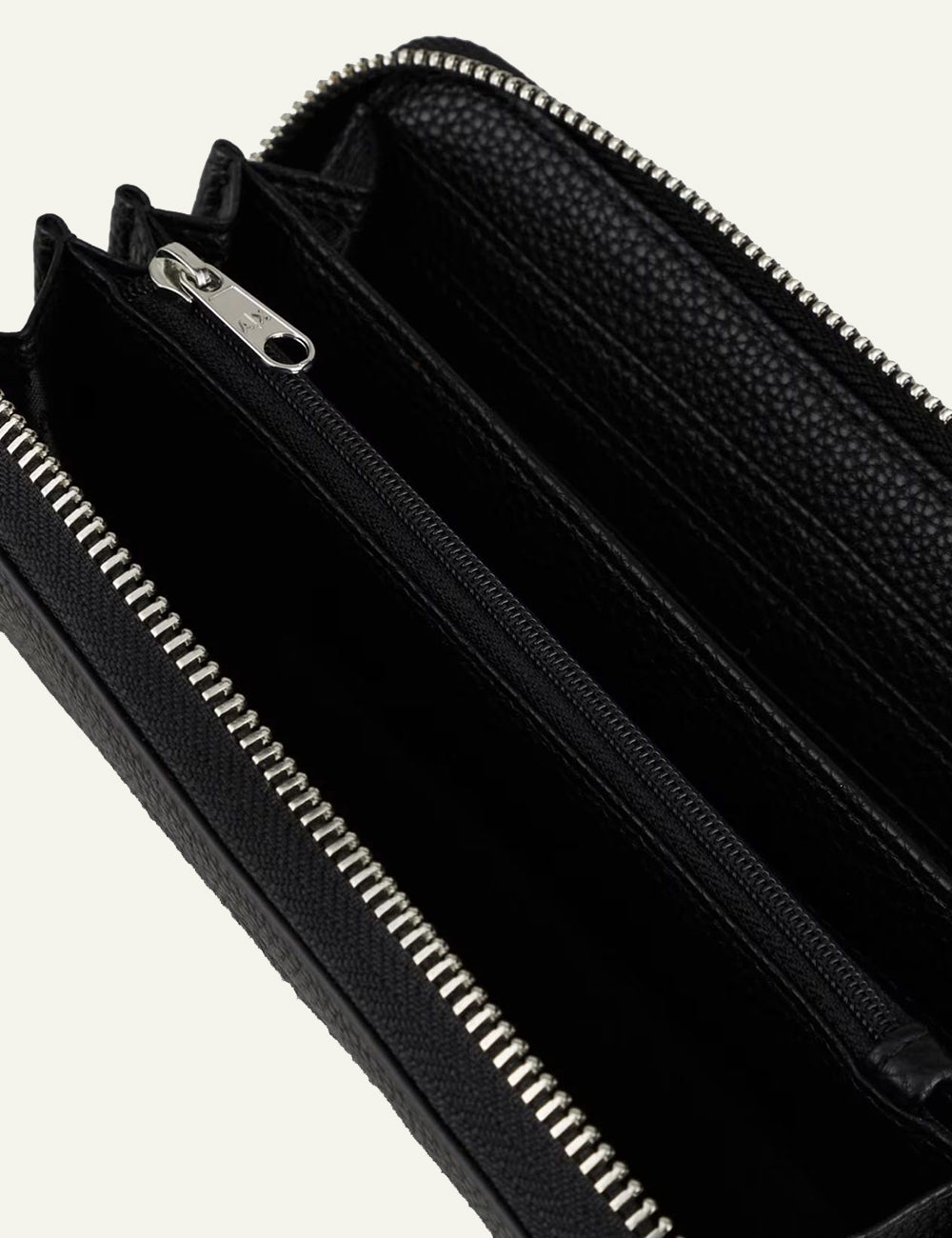 ARMANI EXCHANGE WALLET