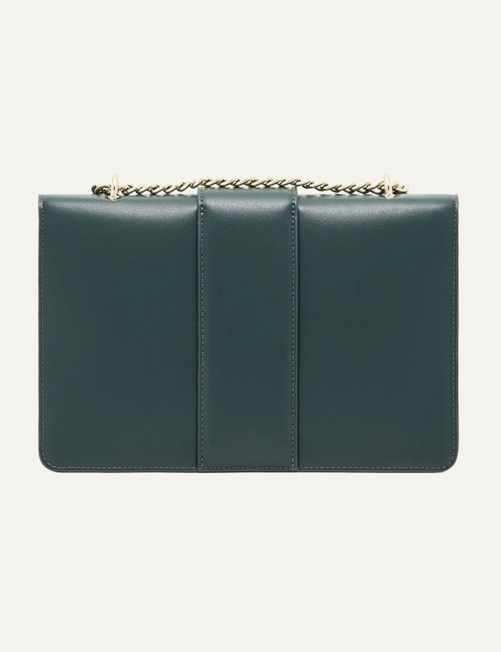 ARMANI EXCHANGE MESSENGER BAG