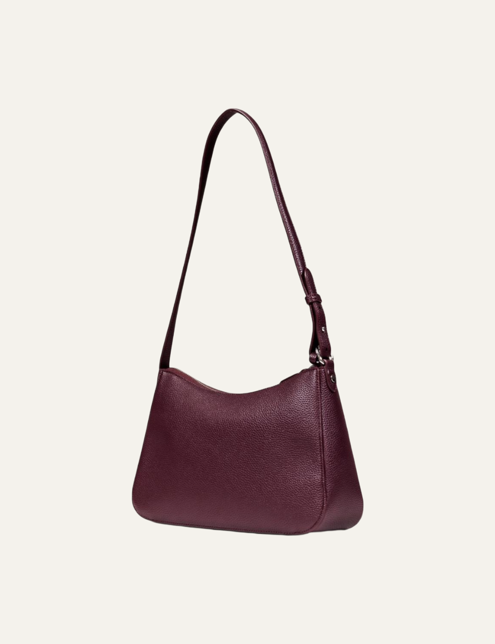 ARMANI EXCHANGE SHOULDER BAG