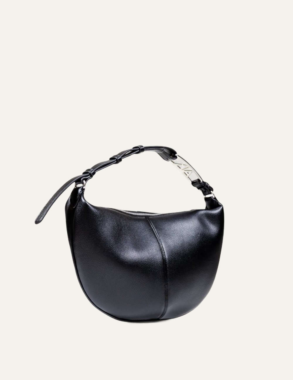 ARMANI EXCHANGE SHOULDER BAG