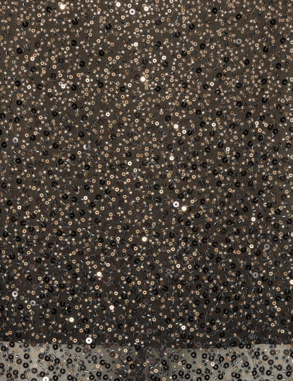 ROTATE MIDI TUBE DRESS