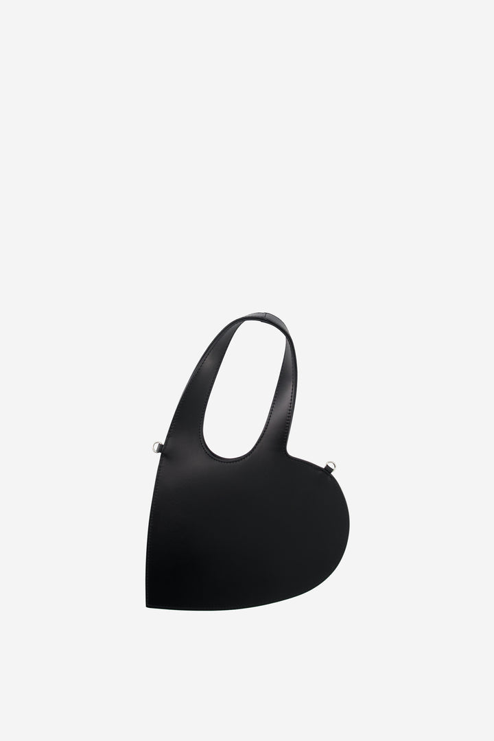 COPERNI MINI HEART TOTE