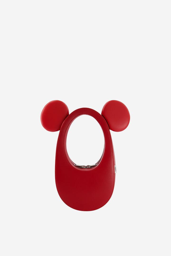 COPERNI MICKEY SWIPE