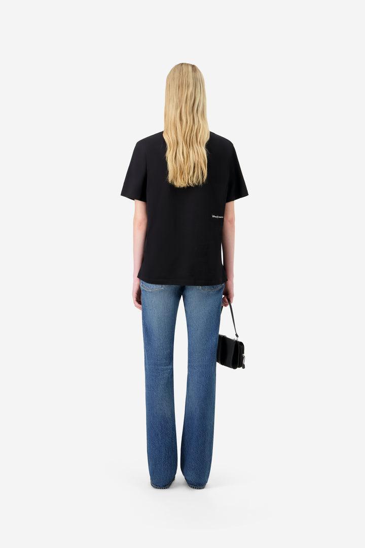 COPERNI PRINCESS T-SHIRT