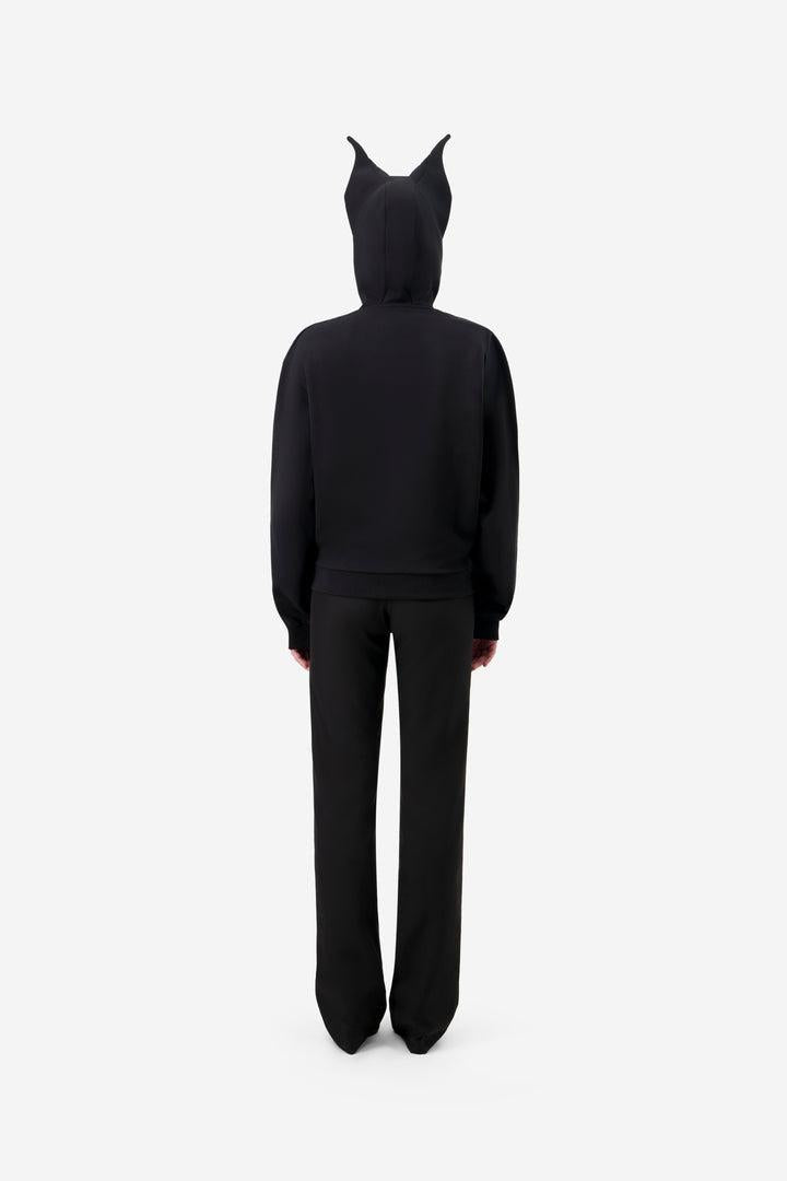 COPERNI MALEFICENT HOODIE