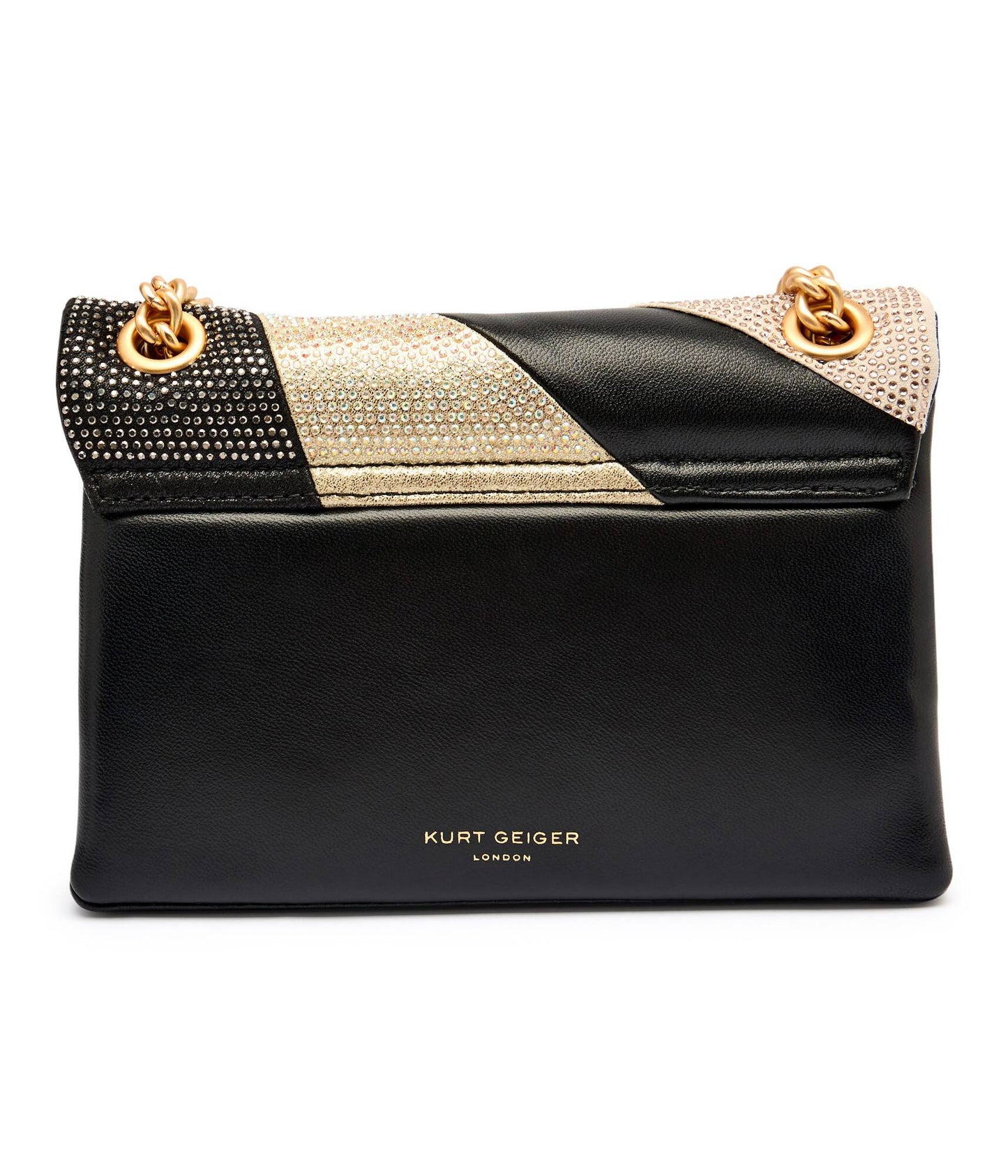 KURT GEIGER MINI KENSINGTON BAG