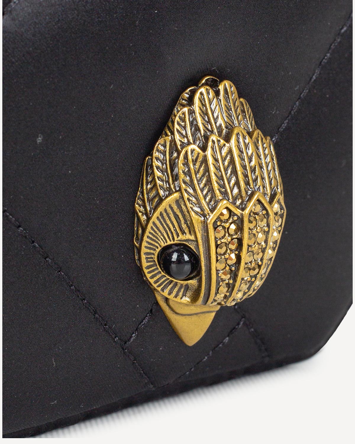 KURT GEIGER RECYCLED MULTI POCKETS XB