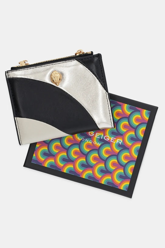 KURT GEIGER MINI PURSE KENSINGTON