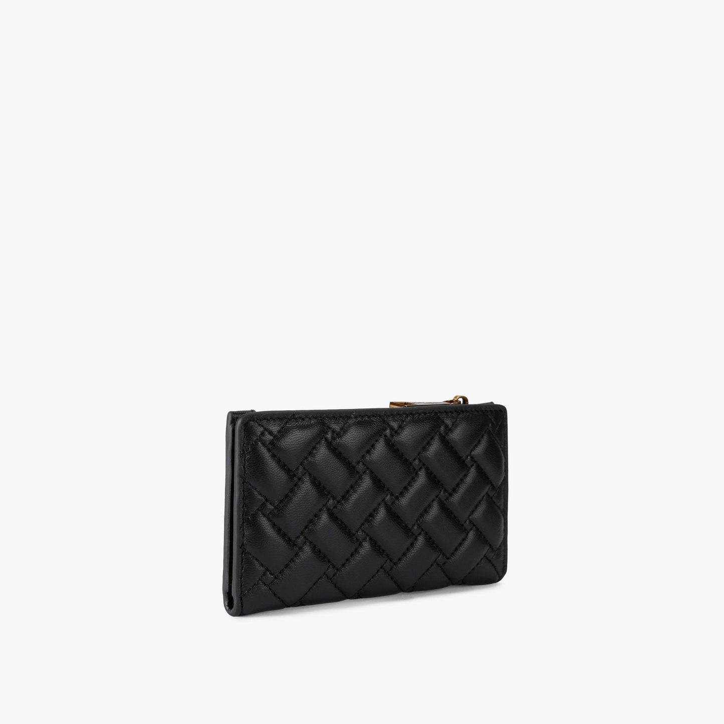 KURT GEIGER KENSINGTON BIFOLD WALLET