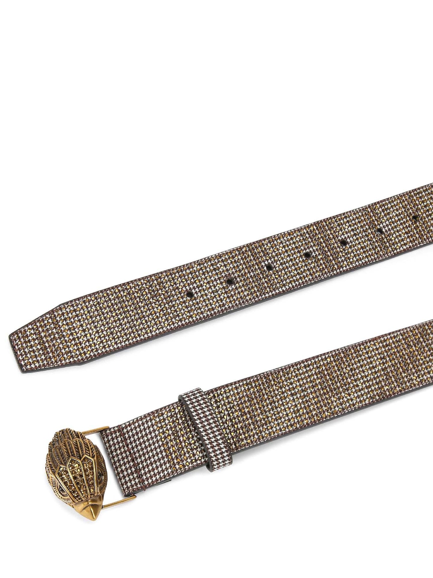 KURT GEIGER KENSINGTON 38 BELT