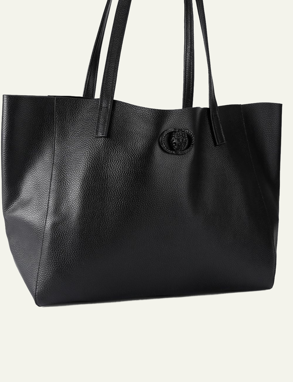 KURT GEIGER CHELSEA SLOUCH SHOPPER DR