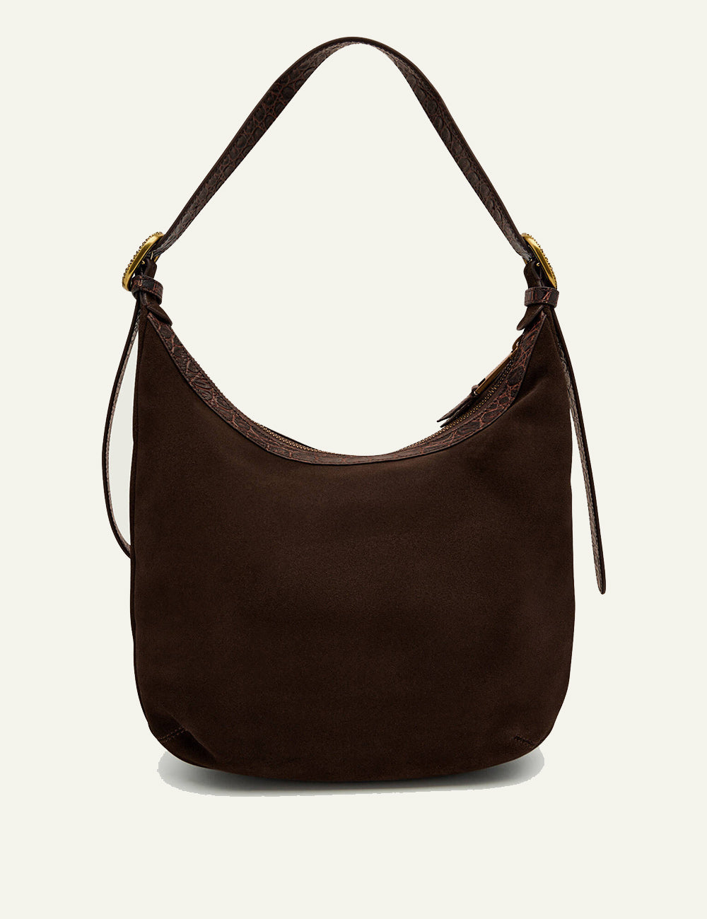 KURT GEIGER CHELSEA SOFT HOBO