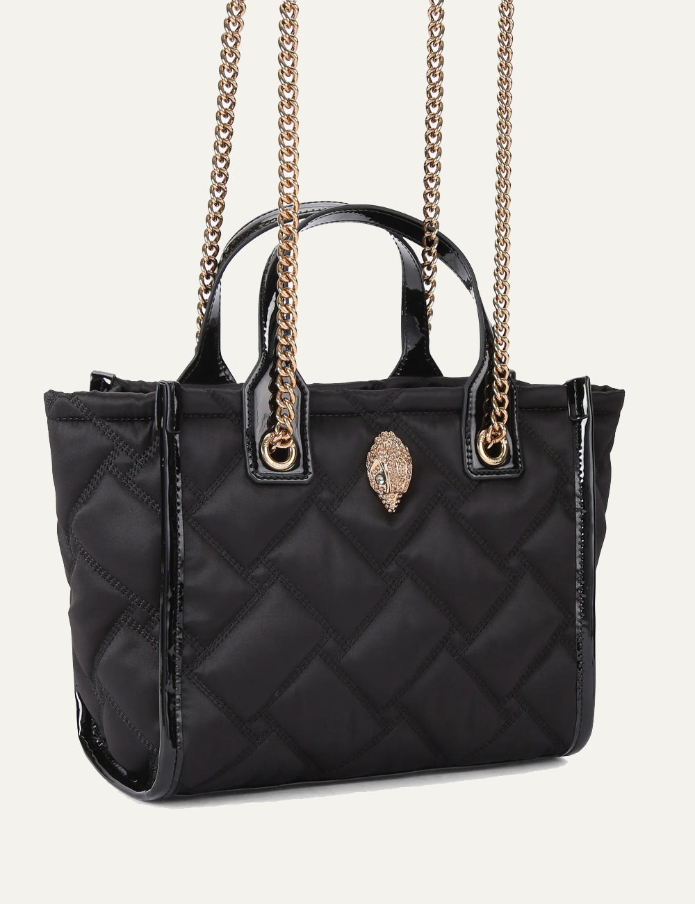 KURT GEIGER HOXTON SM SHOPPER