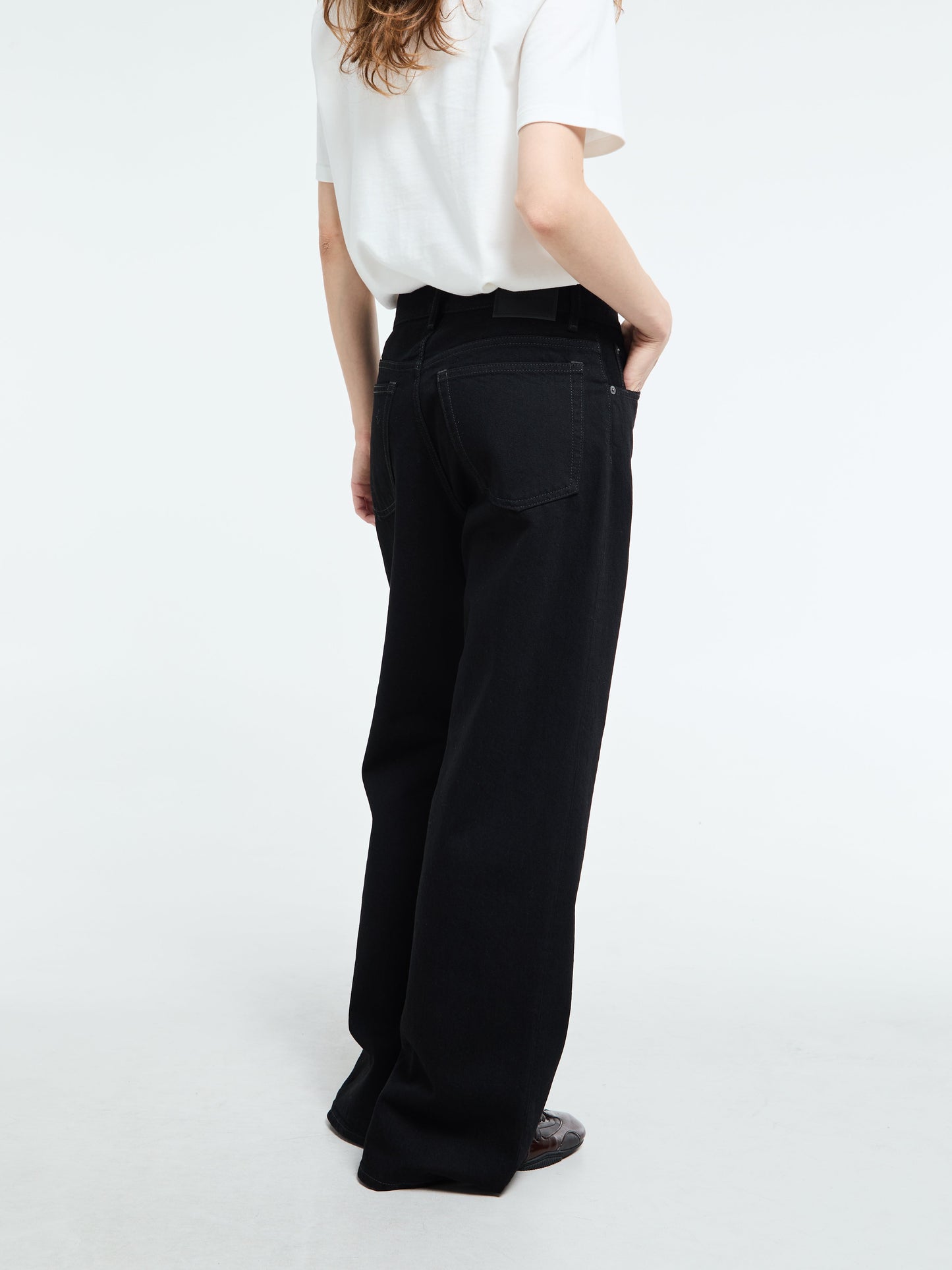 ACNE STUDIOS ACNE STUDIOS 2021 F