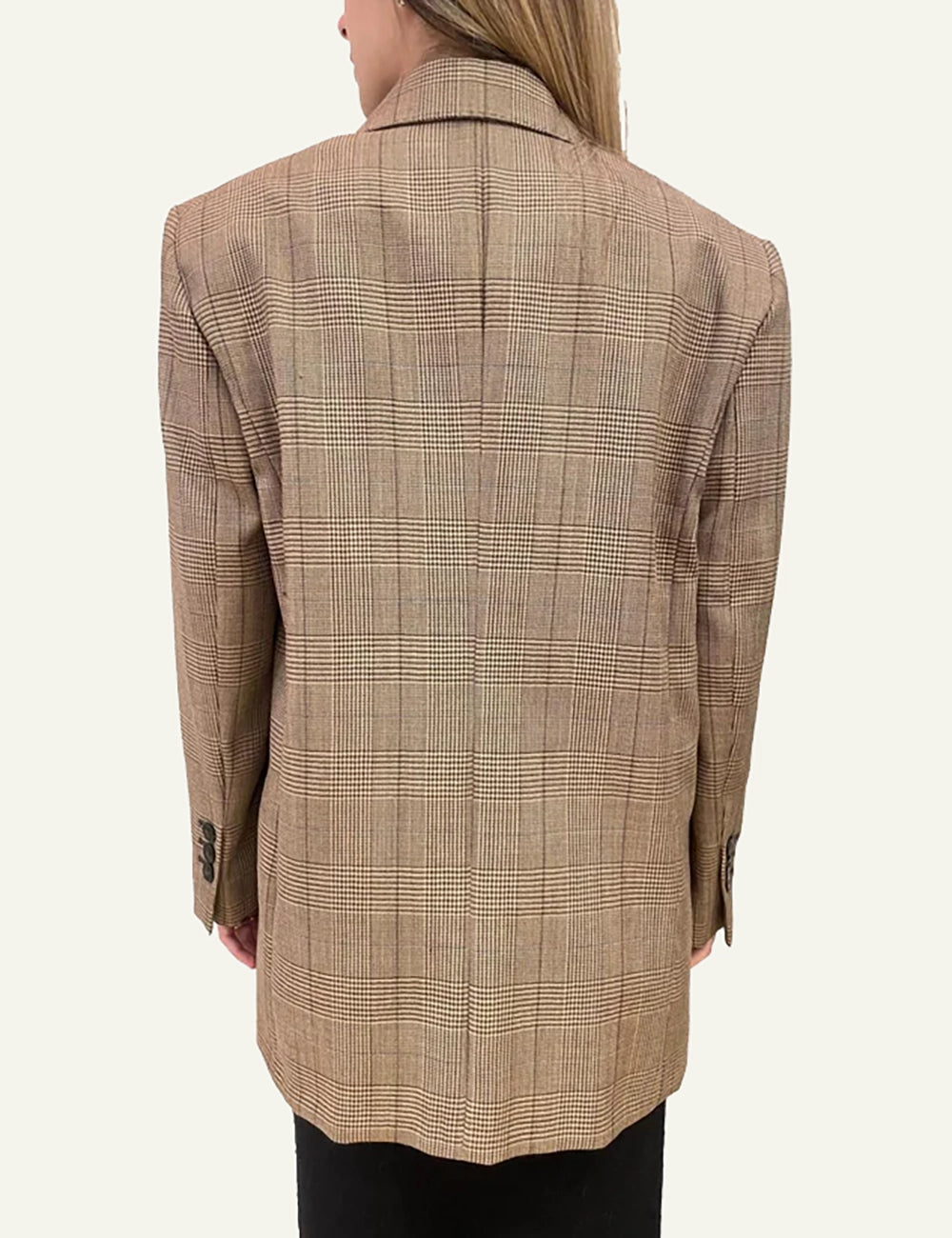 MARELLA CRASSO HONEY GALLES