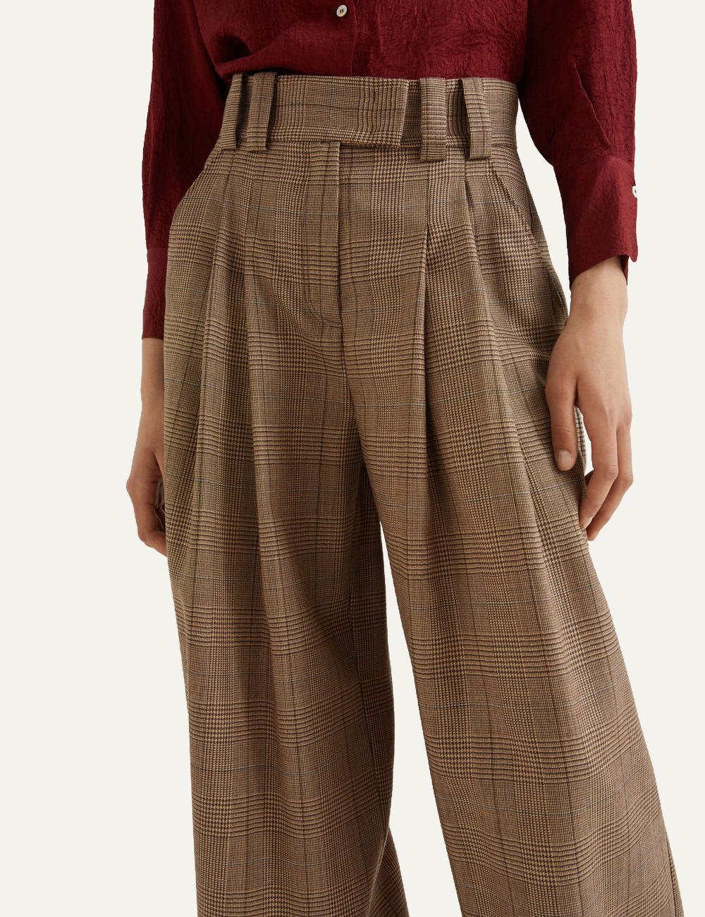 MARELLA ULTRA HONEY GALLES