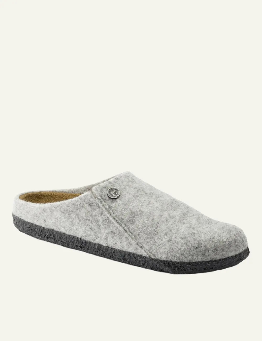 BIRKENSTOCK ZERMATT STANDARD FE