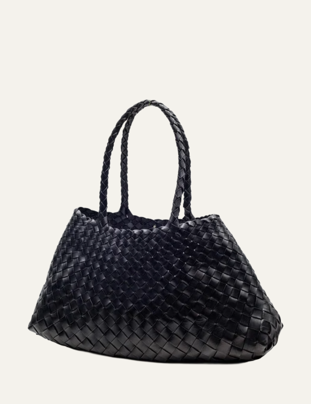 DRAGON SANTA CROCE BAG BIG