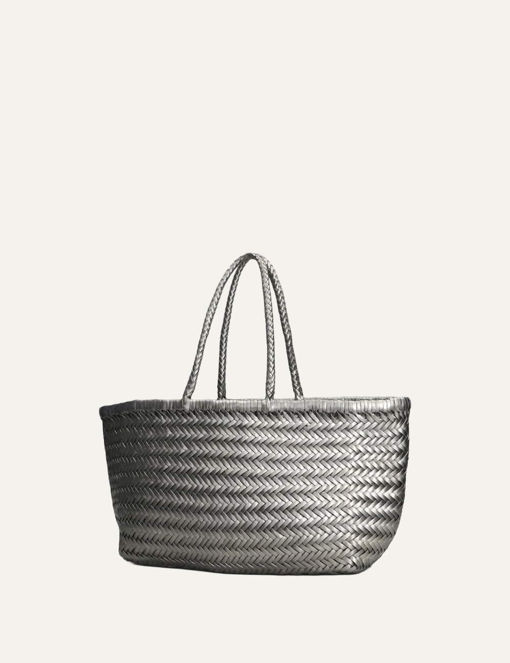 DRAGON BAMBOO TRIPLE JUMP BIG