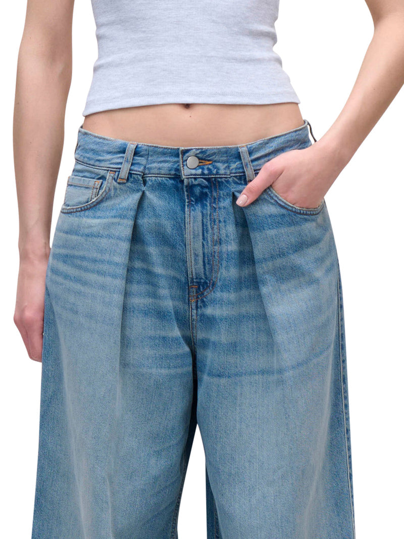 HAIKURE CANDY ICONIC BLUE