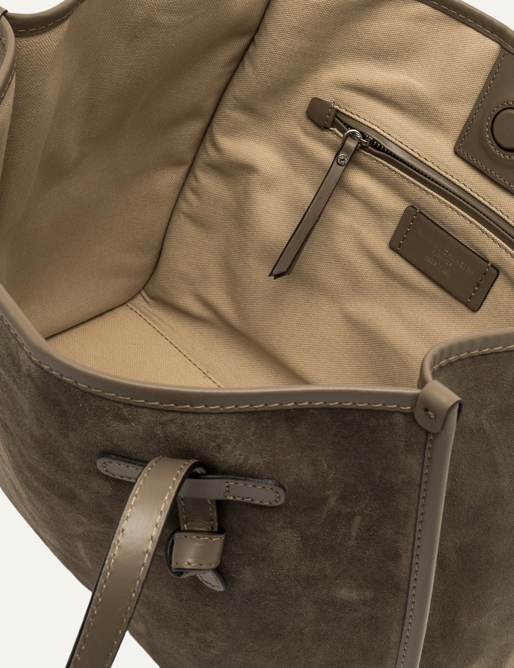 GIANNI CHIARINI MARCELLA DAINO