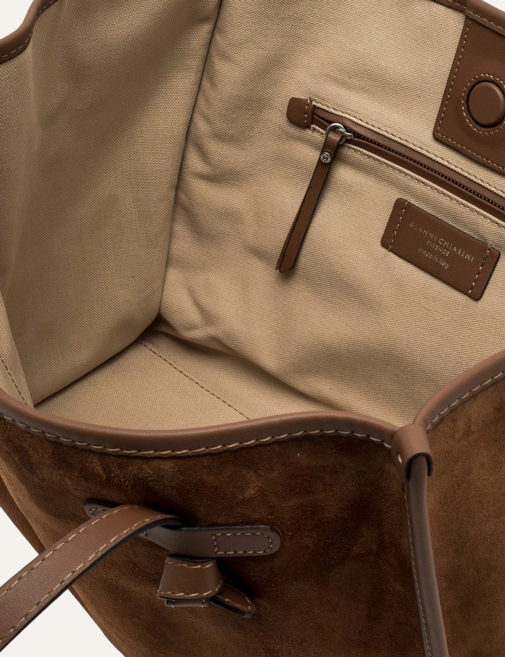 GIANNI CHIARINI MARCELLA COGNAC