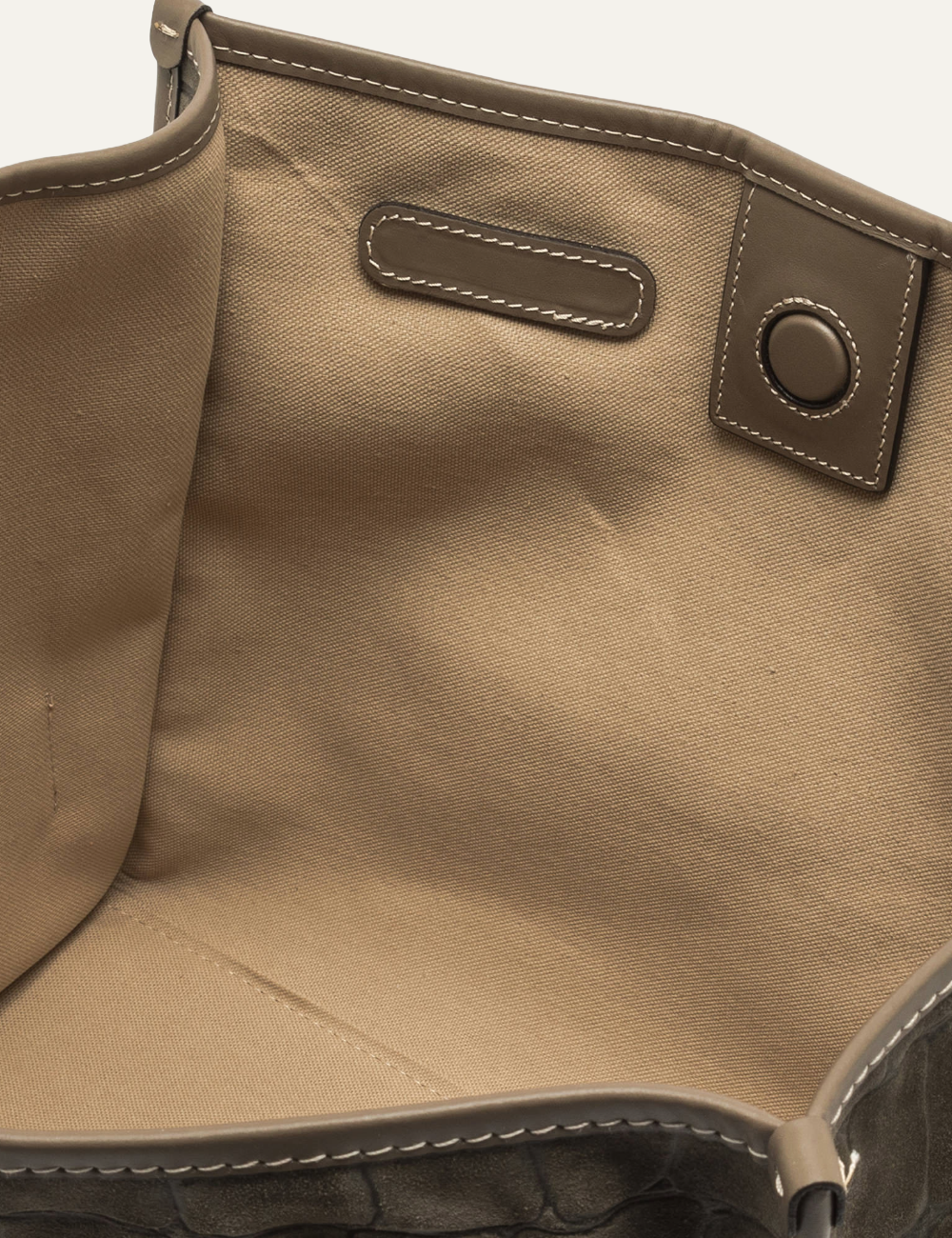 GIANNI CHIARINI MARCELLA DAINO